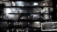Wot I Think: This War Of Mine