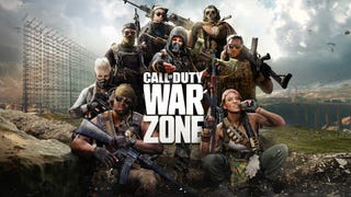 Call of Duty Warzone 'è ingiocabile'. Giocatori furiosi con la Stagione 2
