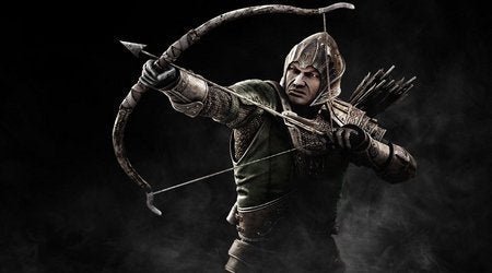 The Lord of the Rings: War in the North review