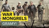 Gramy w War Mongrels - polski kuzyn Commandos