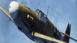 War Thunder: Ground Forces expansion enters PC beta, paid options available