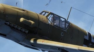War Thunder: Ground Forces expansion enters PC beta, paid options available