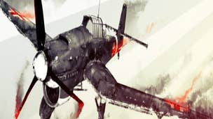 War Thunder: Ground War beta pricing explained by Gaijin