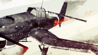 War Thunder hits 5 million players within a year, Gaijin celebrates with trailer