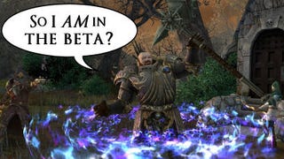 GOA Confirms Open Beta, Definitely Lowers Prices