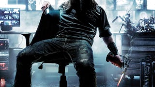 Watch Dogs Walkthrough: A Pit of Paranoia - find Blume Security Chiefs