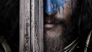 Warcraft: The Beginning - here's the official movie trailer