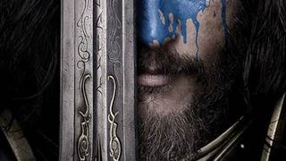 Warcraft: The Beginning - here's the official movie trailer