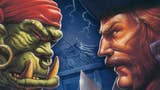 Das Warcraft 2 Remake kommt! Von Moddern in der Engine von Warcraft 3: Reforged