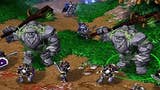 Warcraft 3 gets a big update as remaster rumours swirl