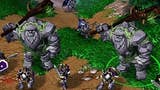 Blizzard publica una gran actualización para Warcraft 3