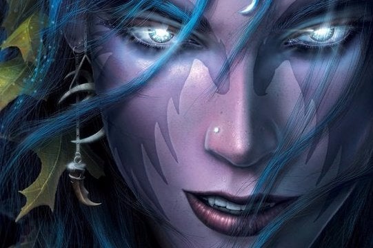 Warcraft 3 is nu compatibel met moderne systemen