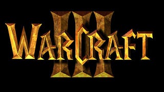 Blizzard releases Warcraft 3 assets to StarCraft 2 modders