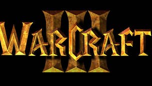 Blizzard releases Warcraft 3 assets to StarCraft 2 modders