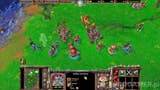 Warcraft 3 - orki: taktyki, strategie, wady i zalety