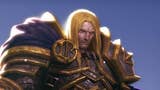 WarCraft 3 Reforged erscheint am 29. Januar 2020