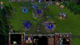 Blizzard now offering Warcraft 3: Reforged refunds to anyone who wants one