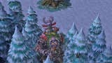 Warcraft 3: Reforged je nejhůře hodnocenou hrou Blizzardu i podle kritiků