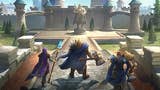 Warcraft 3: Reforged má přesný termín vydání