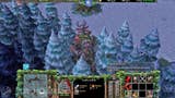 Warcraft 3 - nocne elfy: taktyki, strategie, wady i zalety