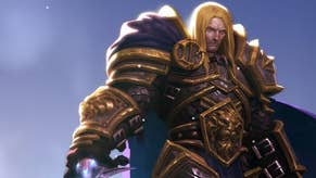 Warcraft 3: Reforged - requisitos mínimos e recomendados