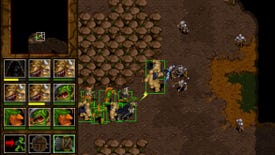 Have You Played... Warcraft 2?