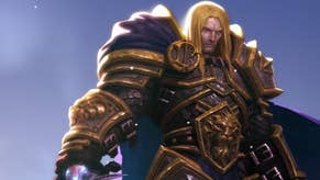 Warcraft 3: Reforged se retrasa a 2020