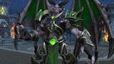 Warcraft III: Reforged é o pior jogo de sempre da Blizzard, de acordo com o Metacritic