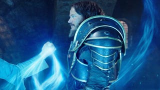 Warcraft most successful game-film, Duncan Jones up for a sequel