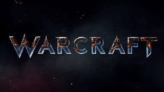 Warcraft movie delayed yet again
