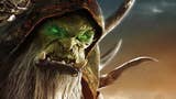 Warcraft movie trumps Star Wars: Force Awakens in China