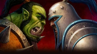 Blizzard publica por sorpresa Warcraft, Warcraft II y Diablo en Battle.net