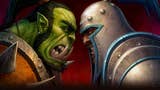 Blizzard publica por sorpresa Warcraft, Warcraft II y Diablo en Battle.net