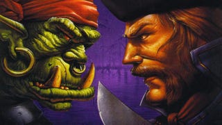 Warcraft 1 & 2 remasters not happening because they're "not that fun any more"