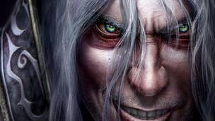 Blizzard will possibly "consider" Warcraft 4 after StarCraft 2: Legacy of the Void is out the door