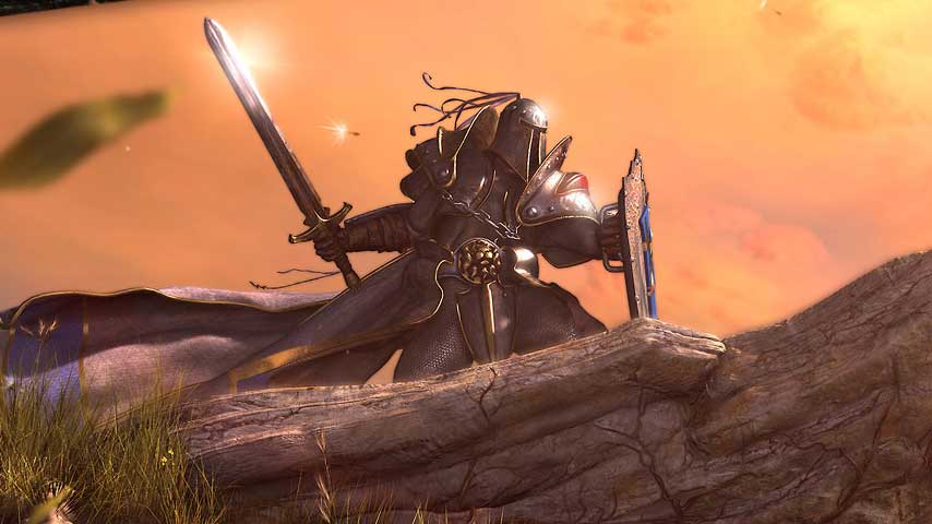 StarCraft, Warcraft 3 and Diablo 2 re-releases suggested by Blizzard job ad [Update]