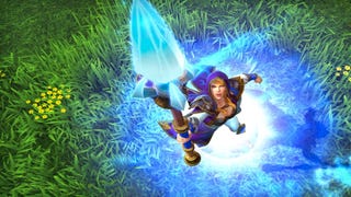 Blizzard przeprasza graczy zawiedzionych Warcraft 3: Reforged i zwraca pieniądze chętnym