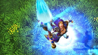 Blizzard przeprasza graczy zawiedzionych Warcraft 3: Reforged i zwraca pieniądze chętnym