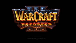 Warcraft 3: Reforged players can now get an instant refund on Blizzard's widely disliked game