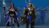 Warcraft 3: Reforged - wymagania na PC
