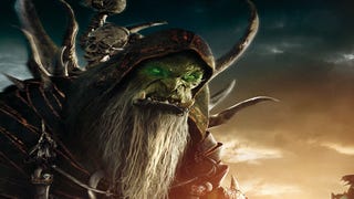 Warcraft film reviews round up - here's a list of early scores