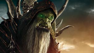 Warcraft film reviews round up - here's a list of early scores
