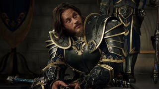 The Warcraft movie might never get a sequel, but if it did this is what Duncan Jones had planned