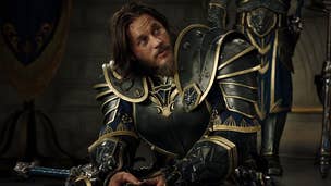 Warcraft film cast summarize the plot in this new featurette