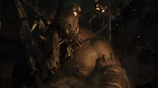 Warcraft ganha novo trailer