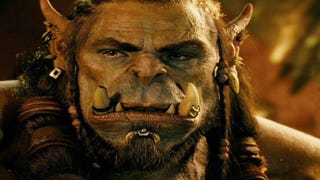 Blizzard's thinking about giving Warcraft movie-goers World of Warcraft free