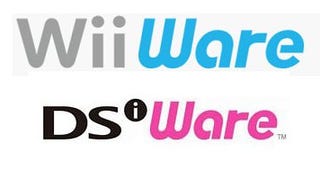 Hollis: Nintendo needs to bring more attention to DSiWare and WiiWare offerings