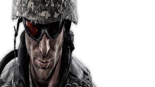 Warface announced for "early 2014" release on Xbox 360