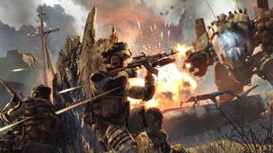Warface Xbox 360 beta ends, game launches April 22  