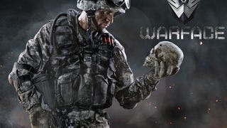 Warface Xbox 360: a F2P game that fails basic combat training
